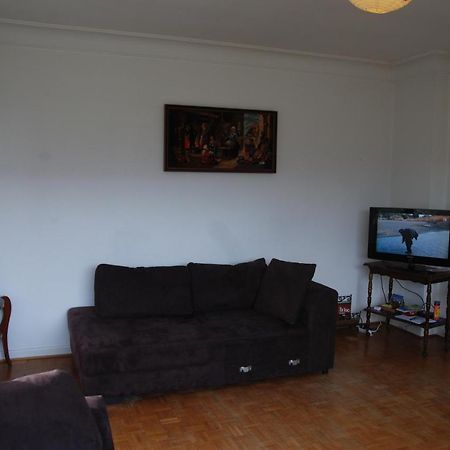 Spacious Home At The Heart Of Saint Ismier المظهر الخارجي الصورة