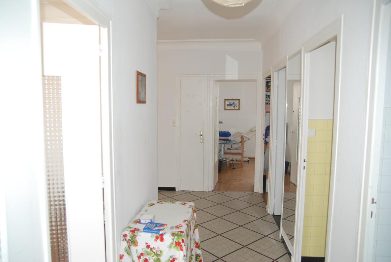 Spacious Home At The Heart Of Saint Ismier المظهر الخارجي الصورة